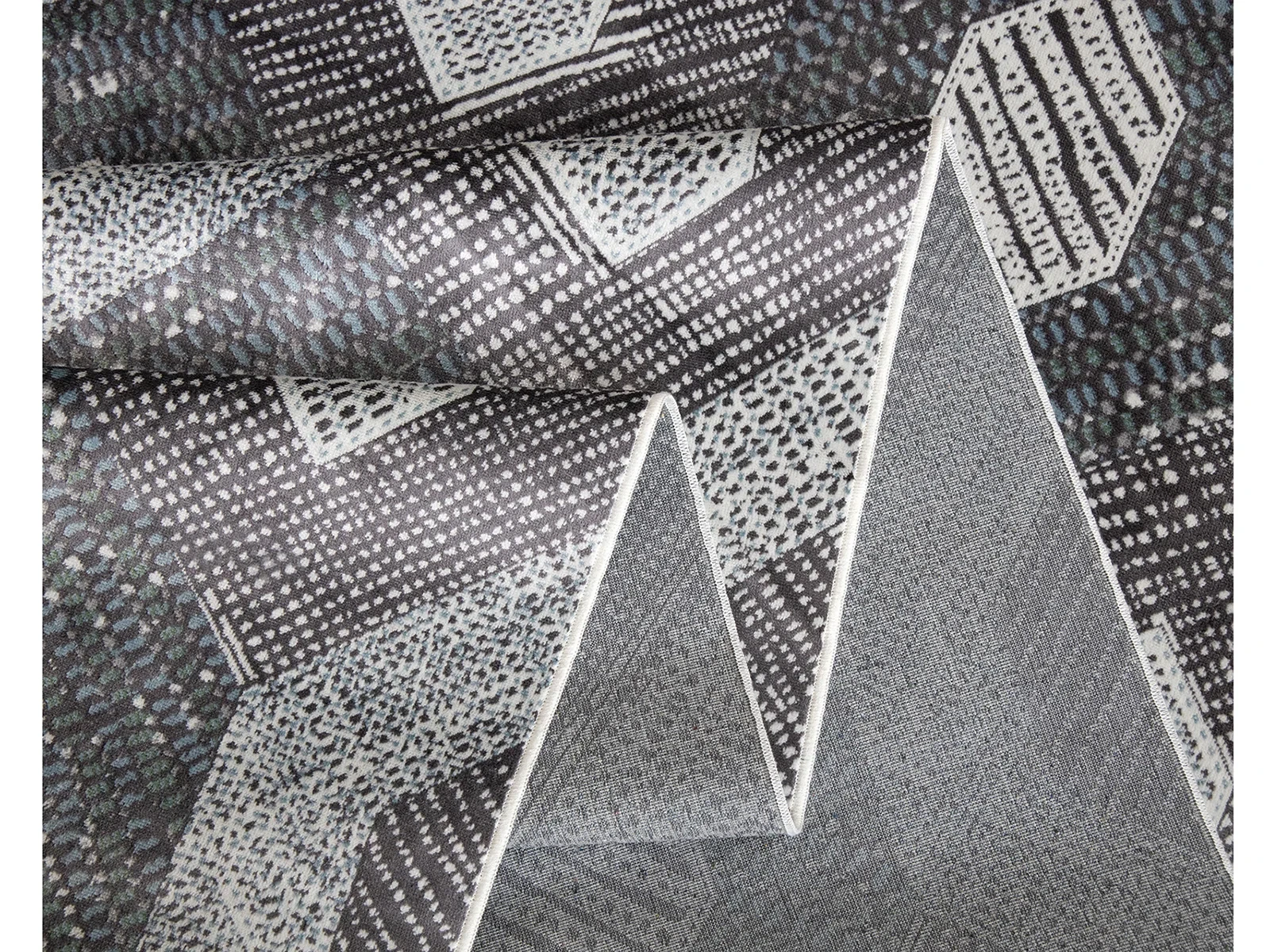 Ковер BERNE JENERO 588261  - фото 2