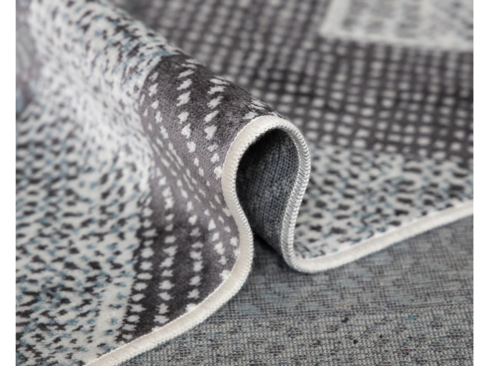 Ковер BERNE JENERO 588261  - фото 3