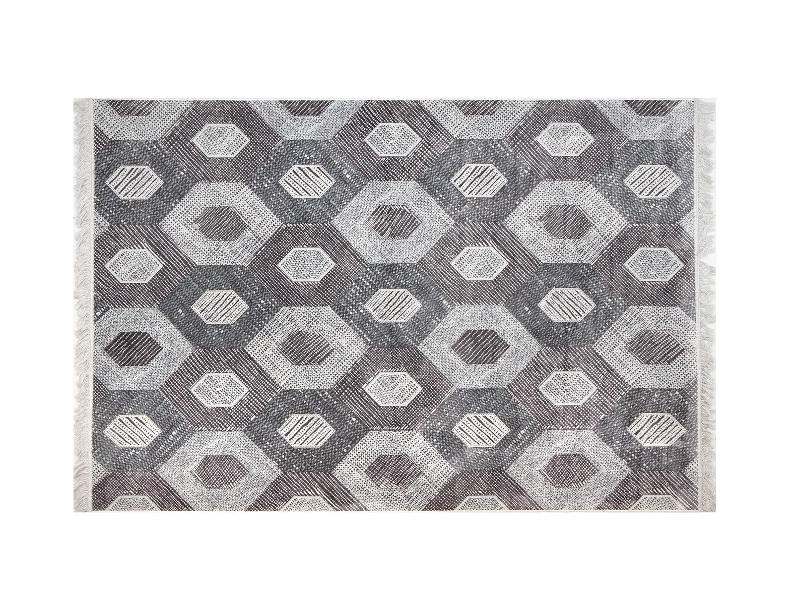 Ковер BERNE JENERO 588261  - фото 1