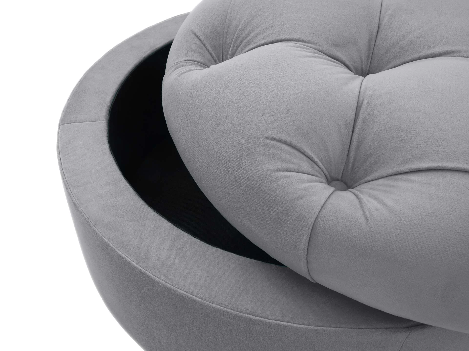 Каркасный пуфик 434449