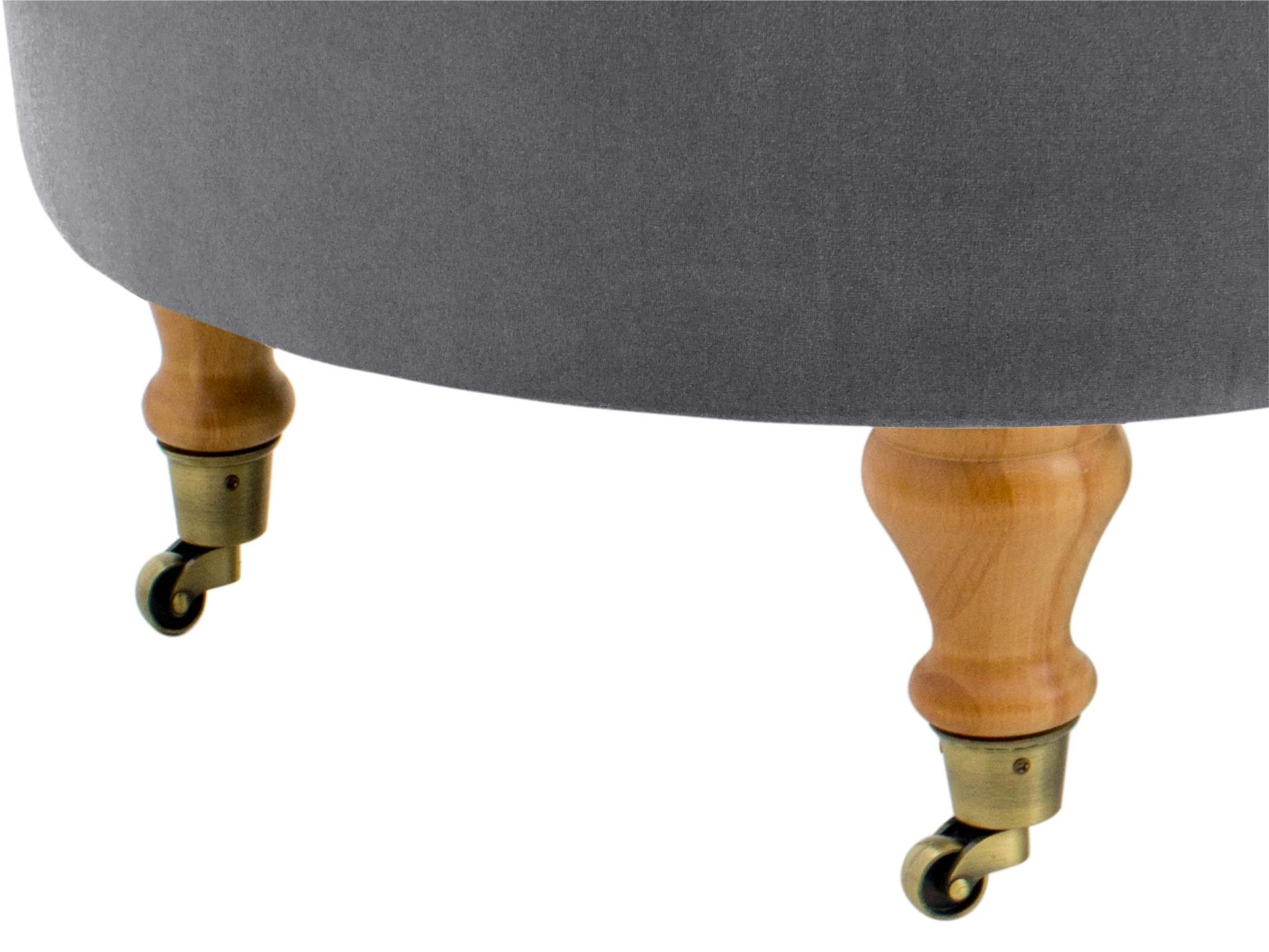 Пуф Meggi 434449  - фото 3