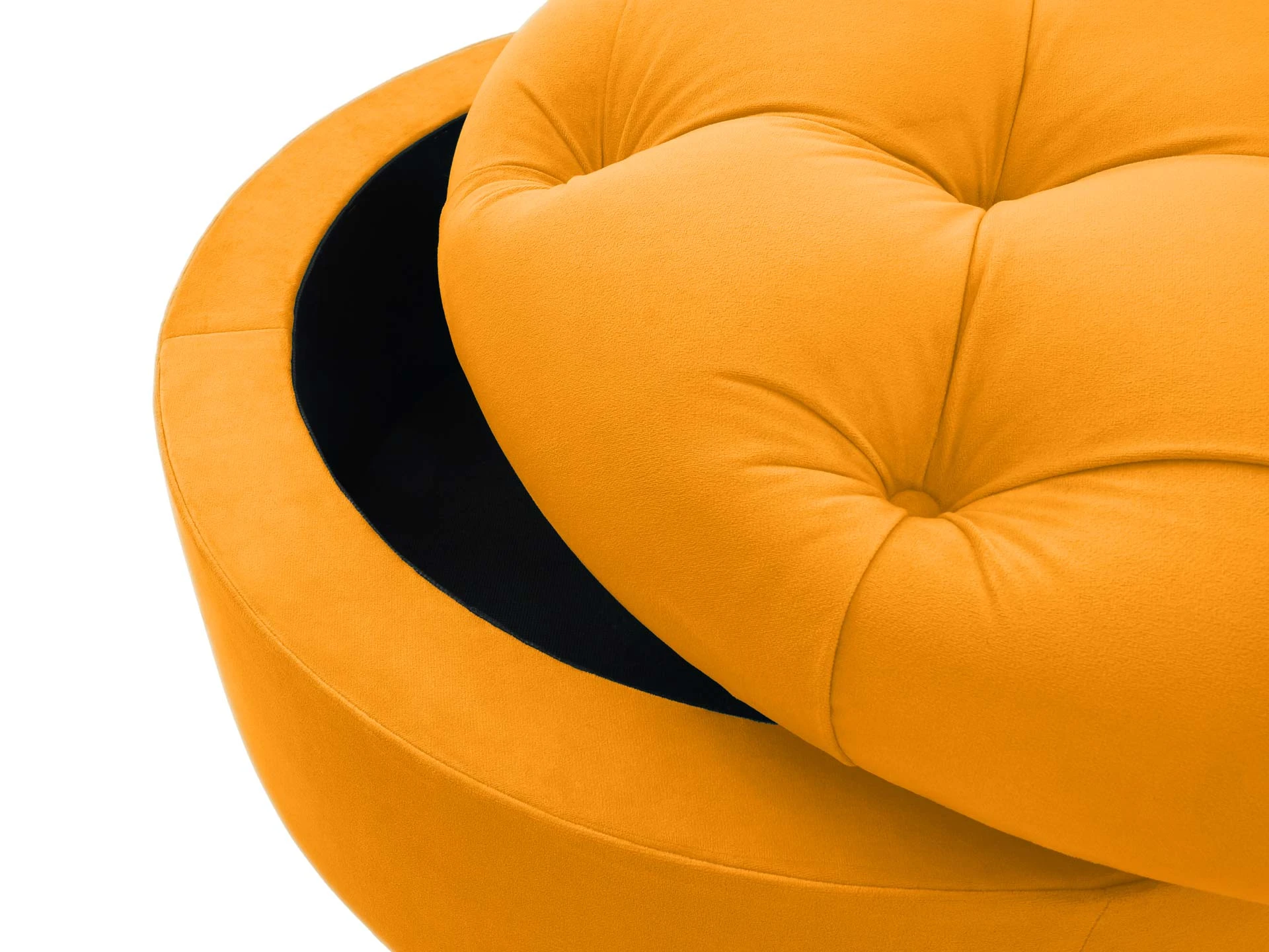 Каркасный пуфик 434450