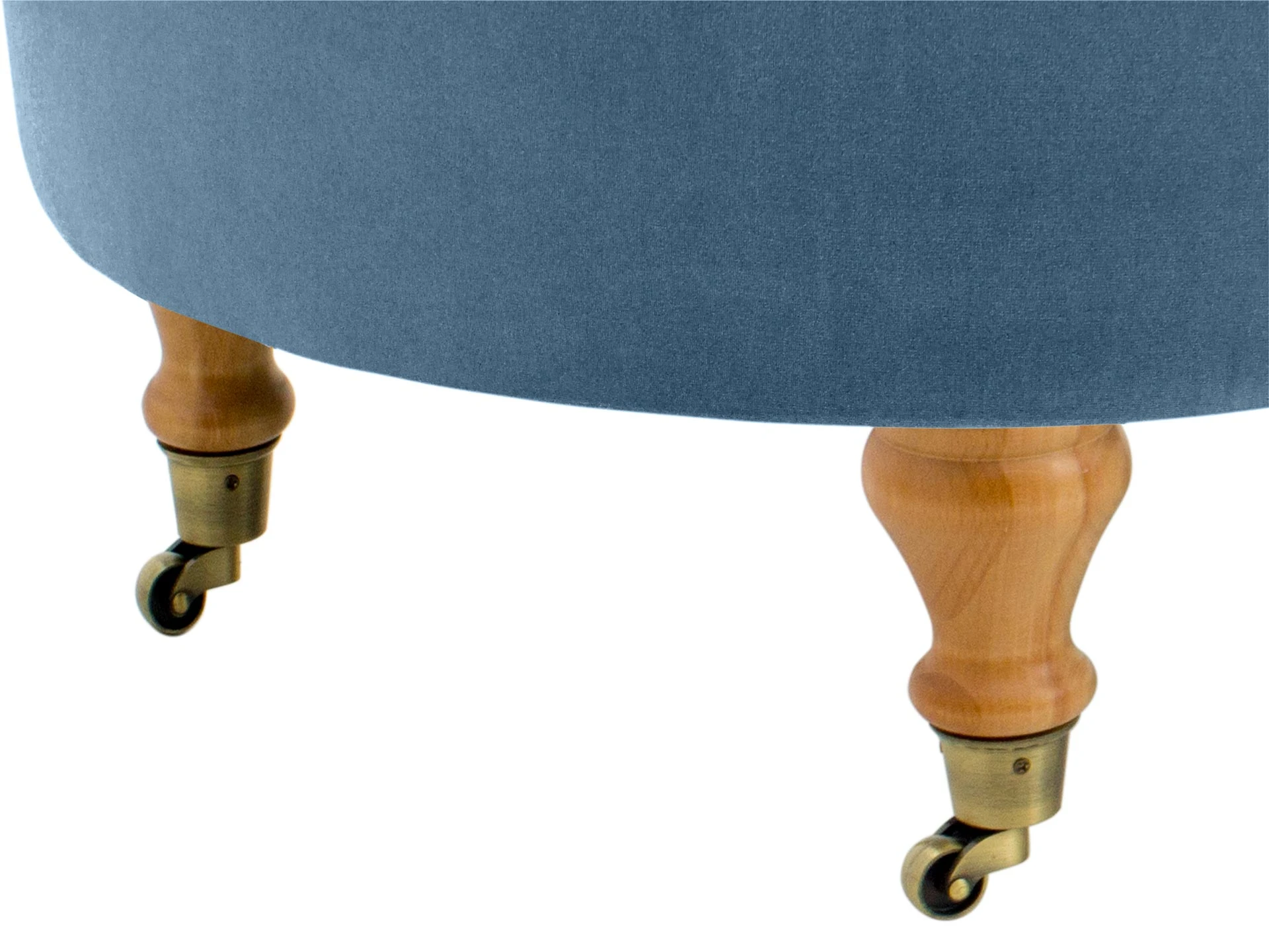 Пуф Meggi 434454  - фото 3