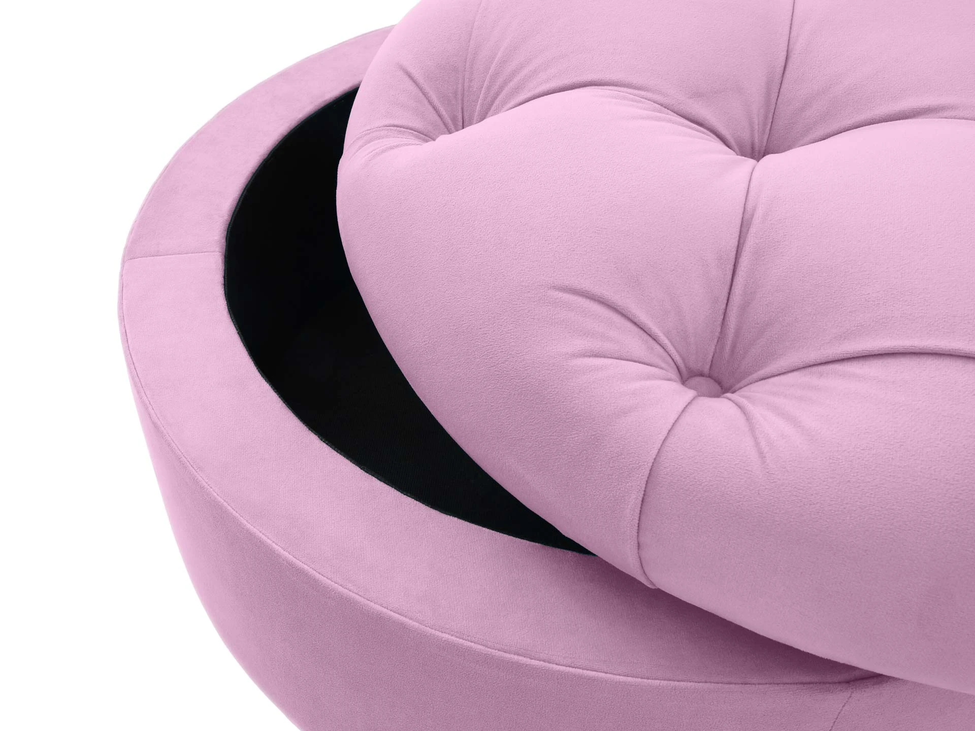 Каркасный пуфик 434456