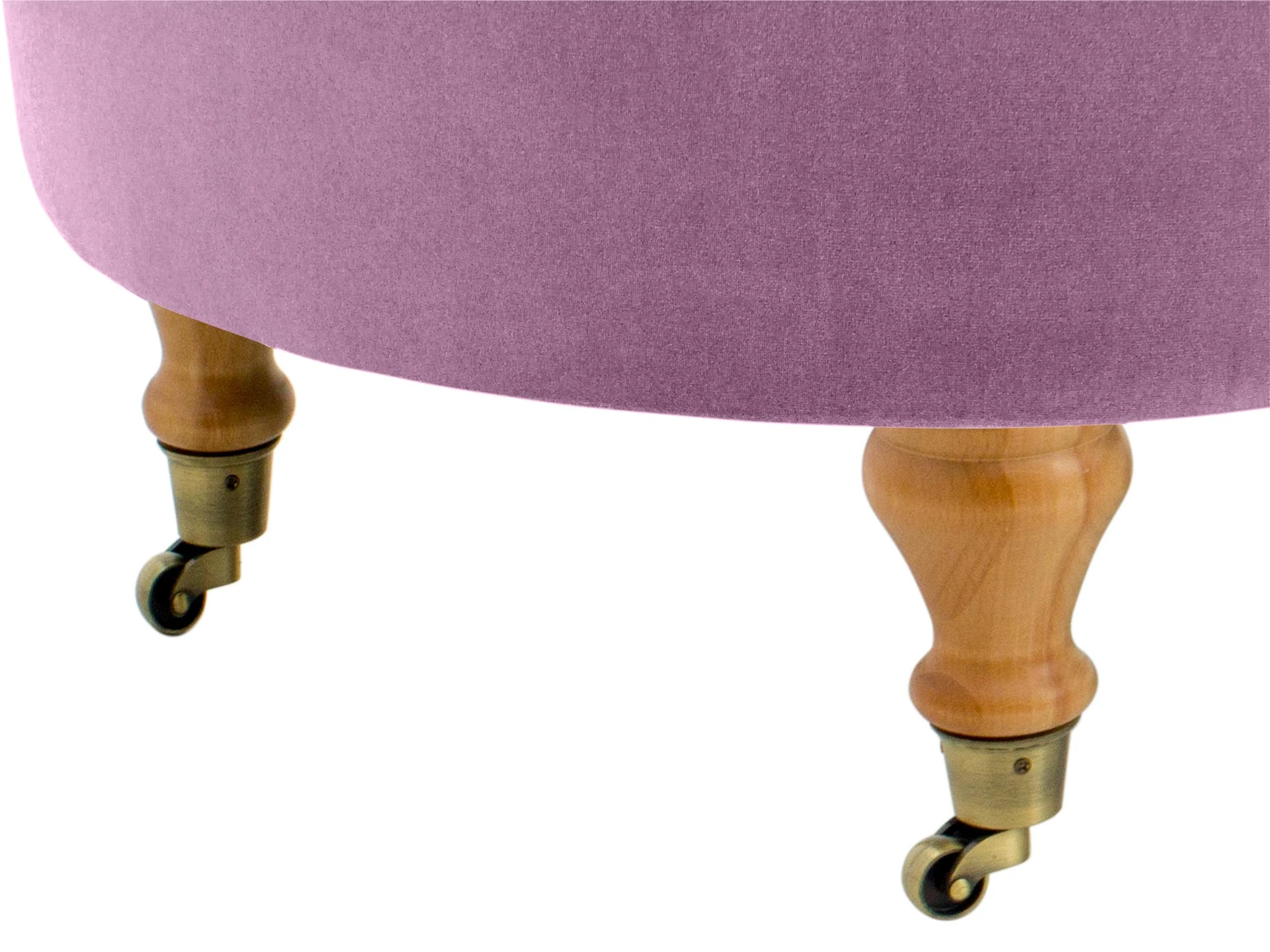 Пуф Meggi 434456  - фото 3