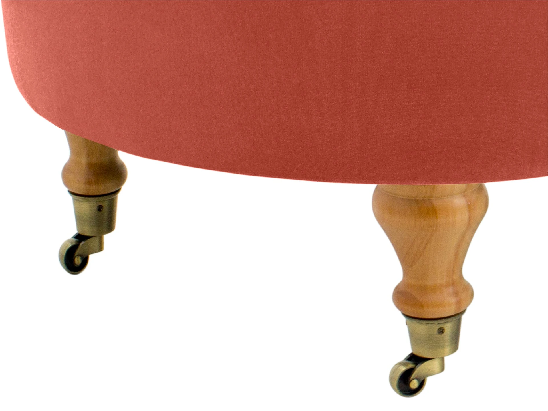 Пуф Meggi 434459  - фото 3