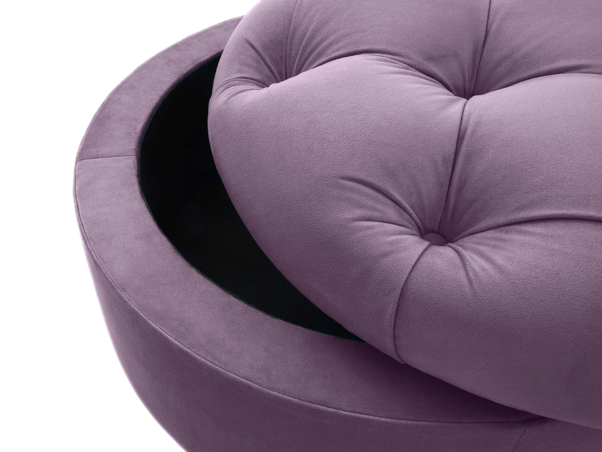 Пуф Meggi 665475  - фото 2