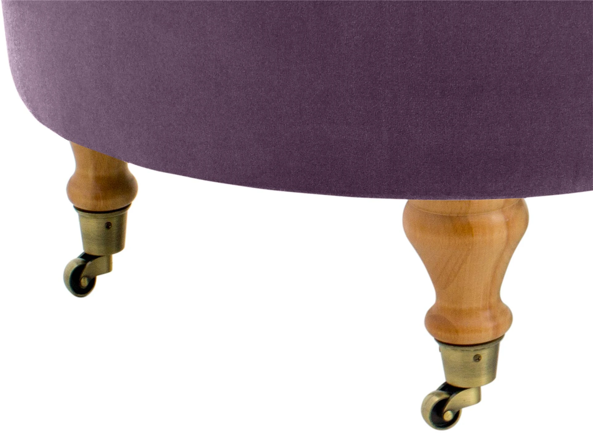 Пуф Meggi 665475  - фото 3