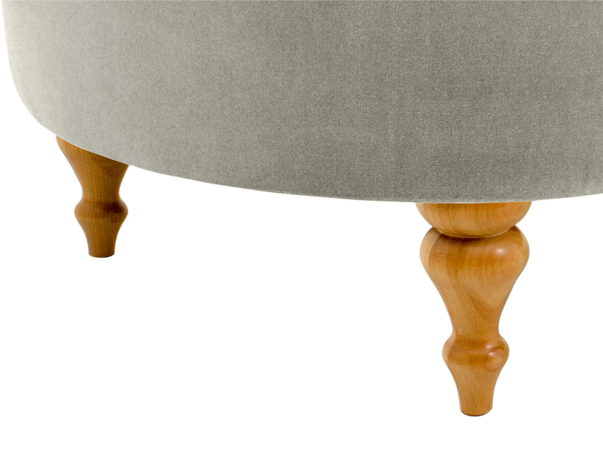 Пуф Meggi 434427  - фото 3