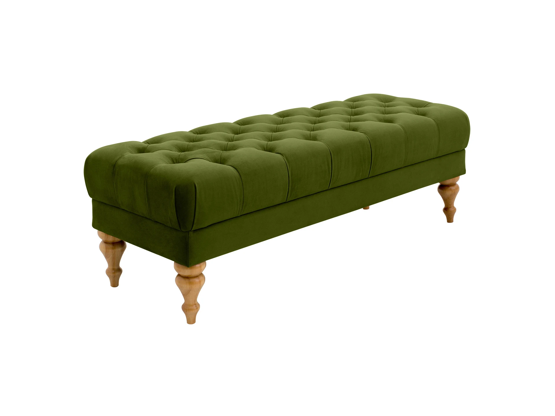 Банкетка Jazz Малая 434385