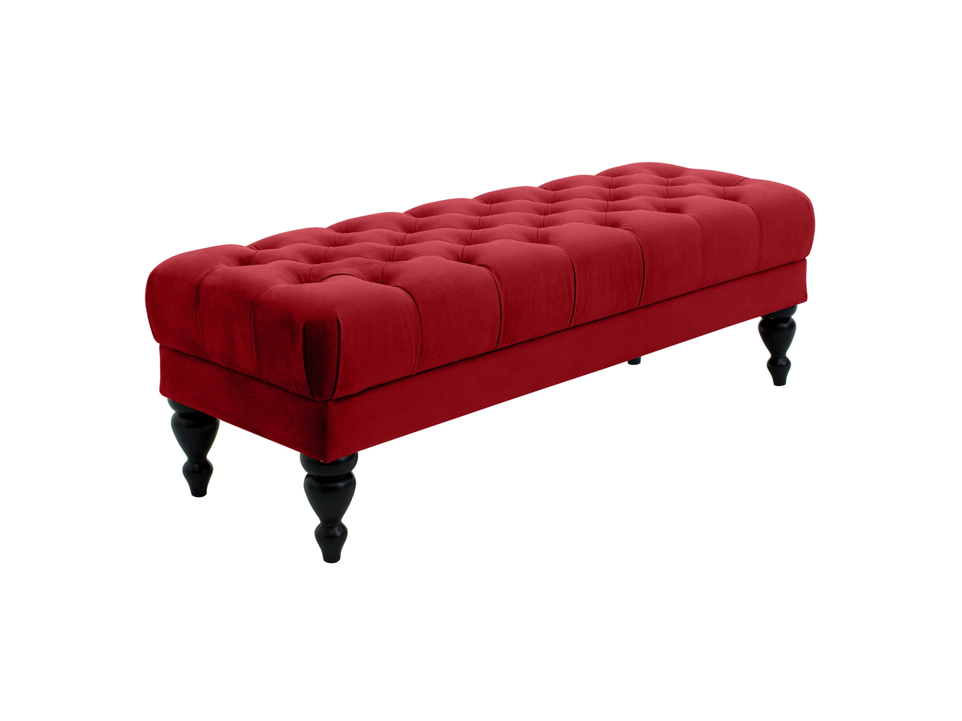 Банкетка Jazz Малая 434409