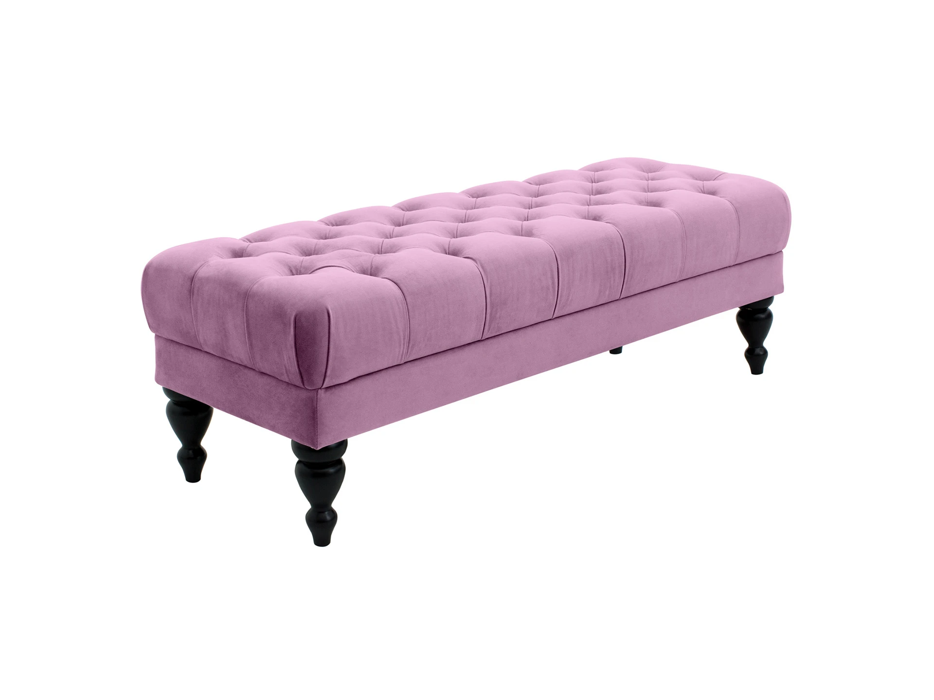 Банкетка Jazz Малая 434412  - фото 1