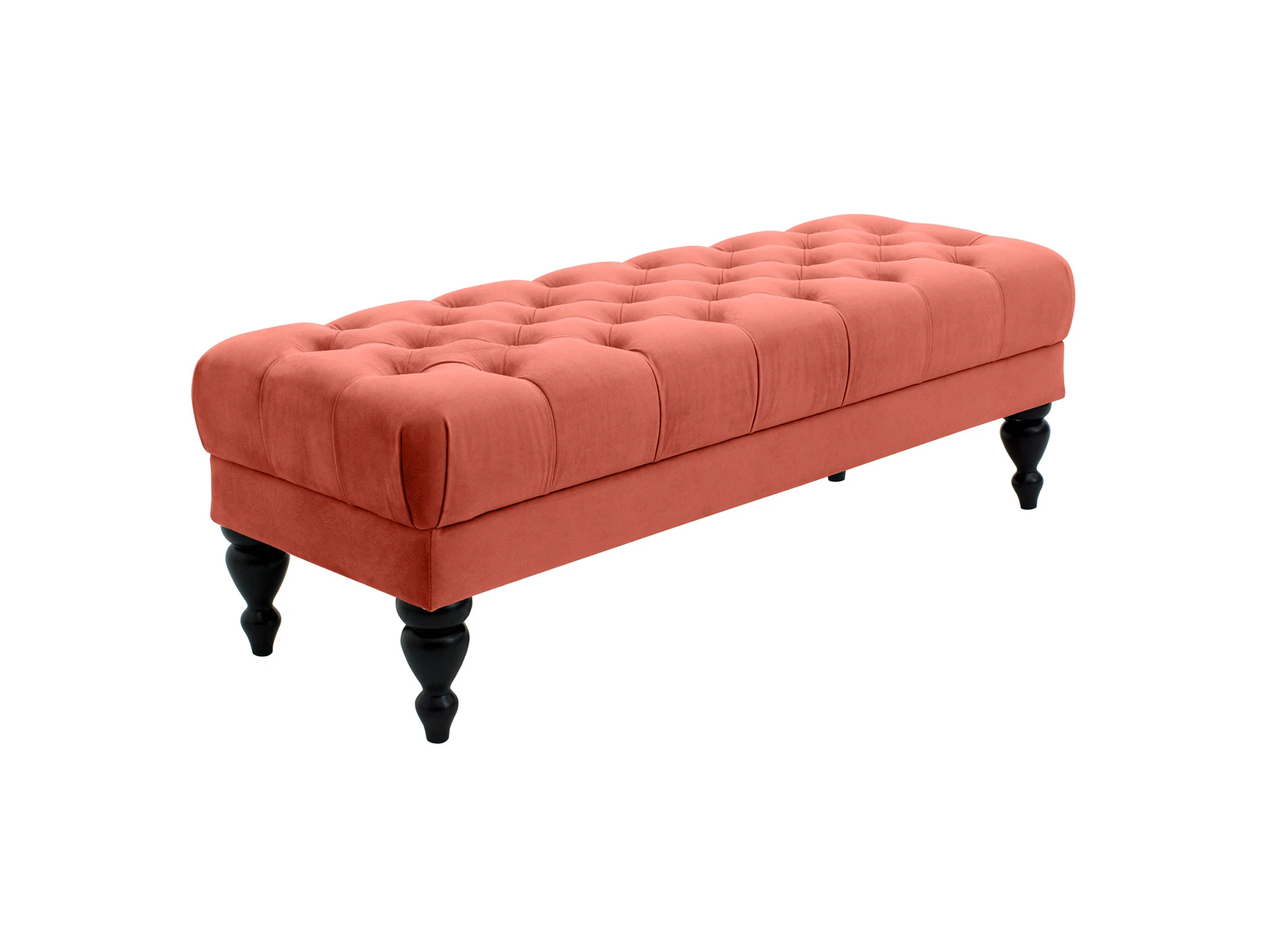 Банкетка Jazz Малая 434429