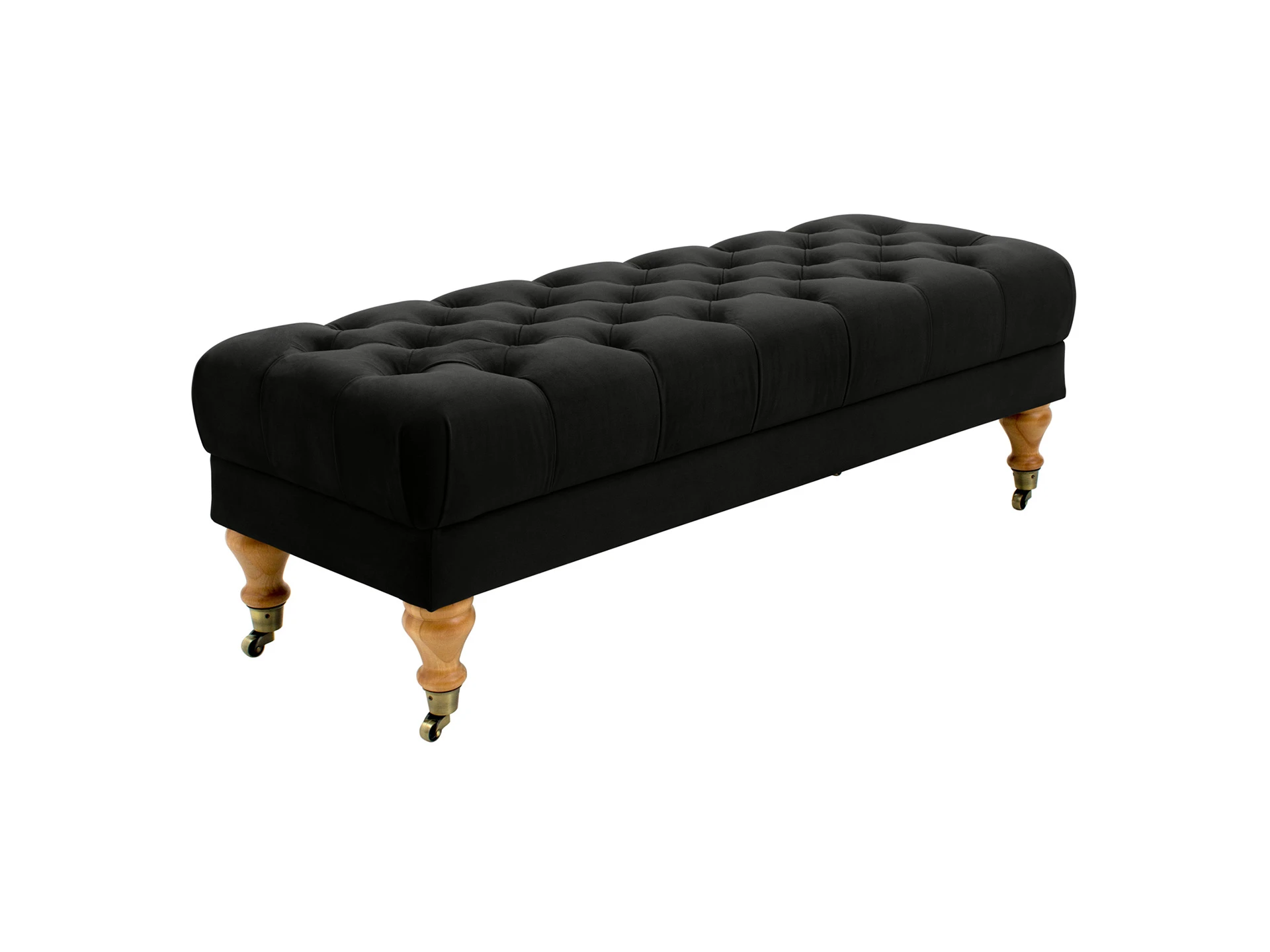 Банкетка Jazz Малая 434402  - фото 1