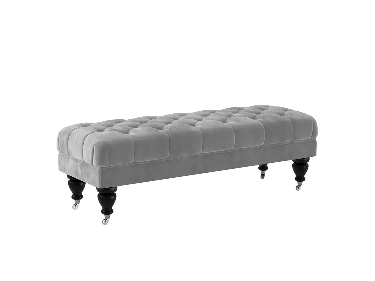 Банкетка Jazz Малая 688529  - фото 1