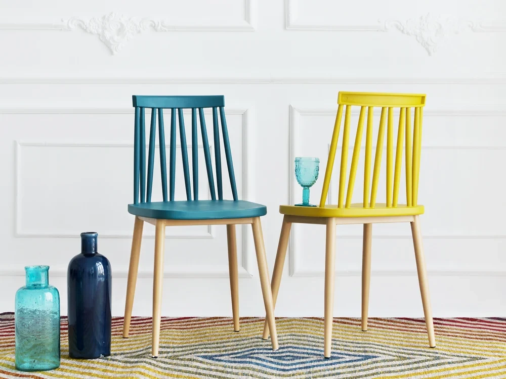 Стул  Zig Zag 577126  - фото 7