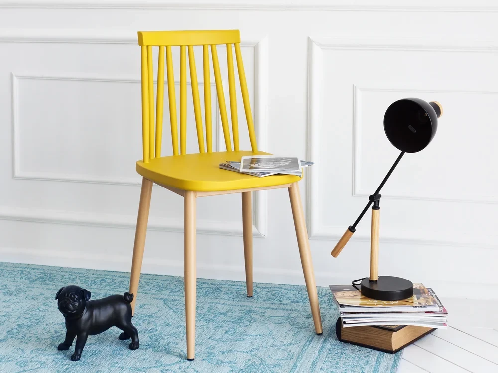 Стул  Zig Zag 577126  - фото 8