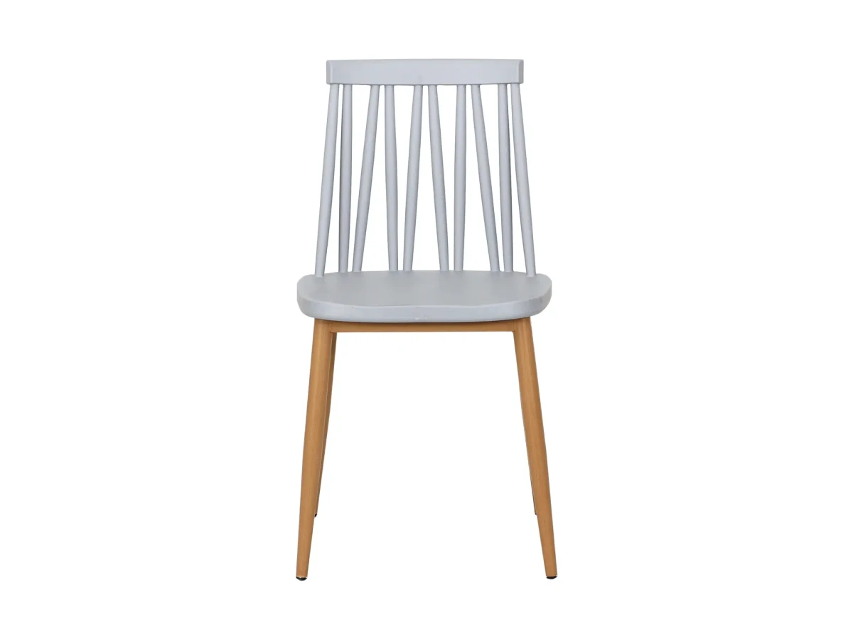 Стул  Zig Zag 577126  - фото 2