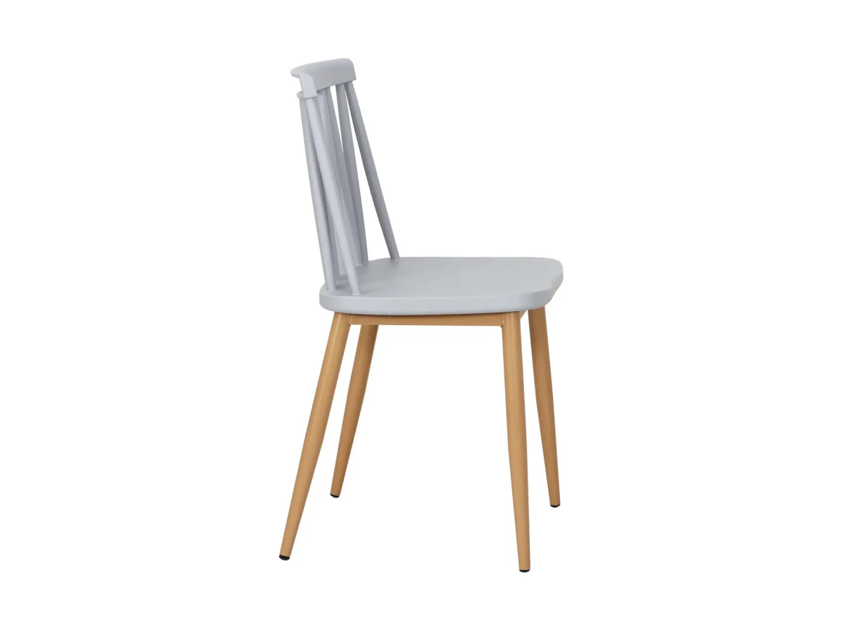 Стул  Zig Zag 577126  - фото 3