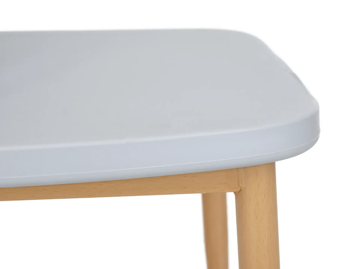 Стул  Zig Zag 577126  - фото 5