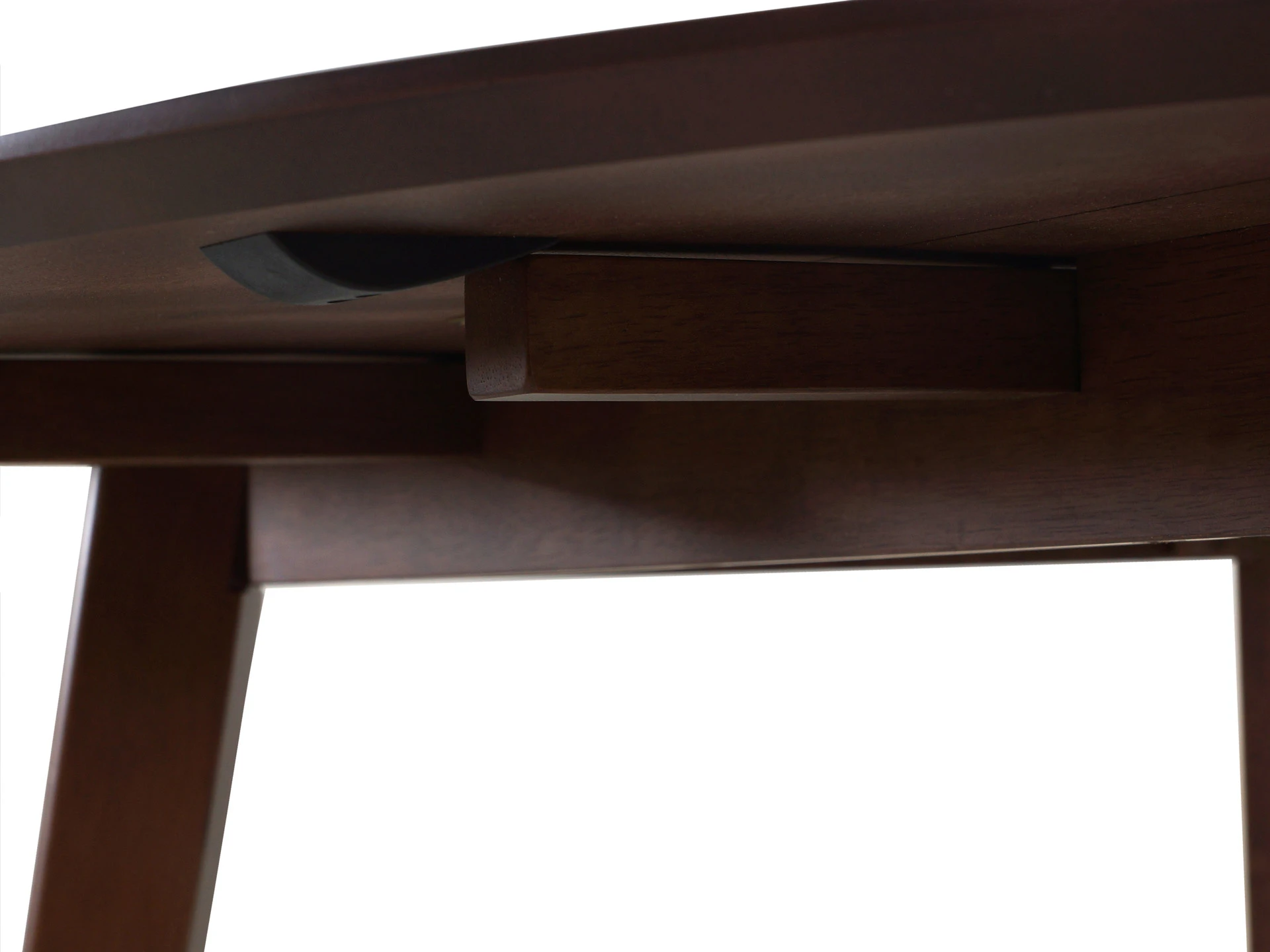 Стол обеденный Jaxton 695025  - фото 8