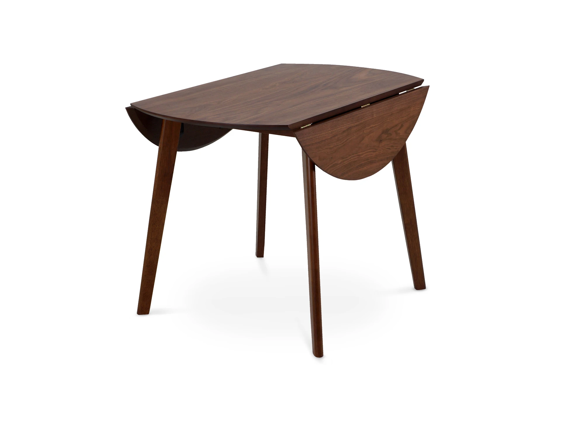 Стол обеденный Jaxton 695025