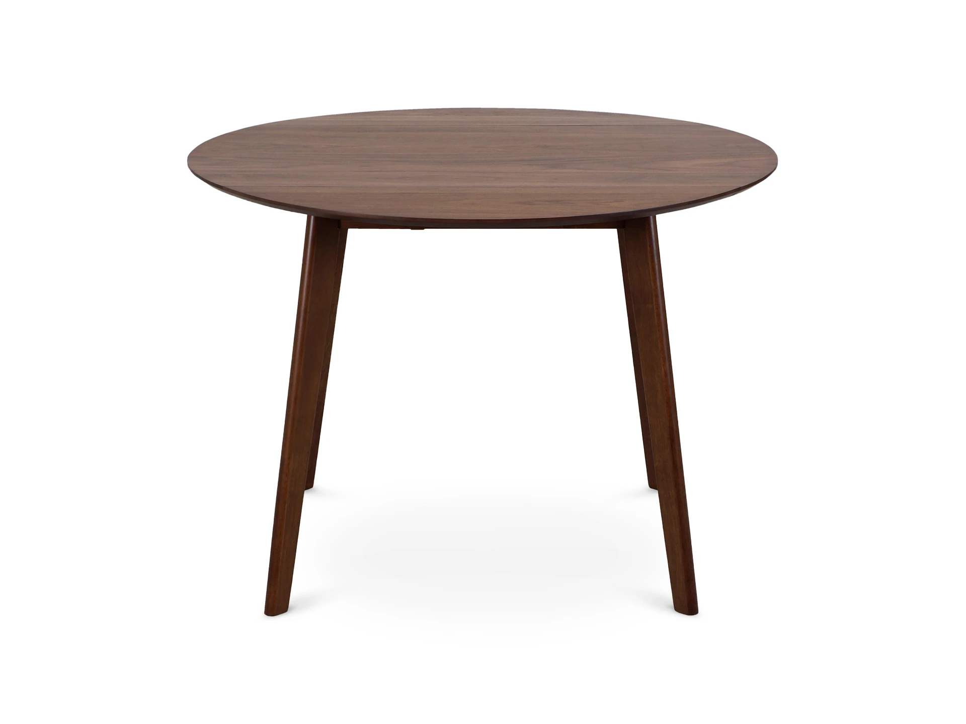 Стол обеденный Jaxton 695025  - фото 4