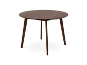 Стол обеденный Jaxton