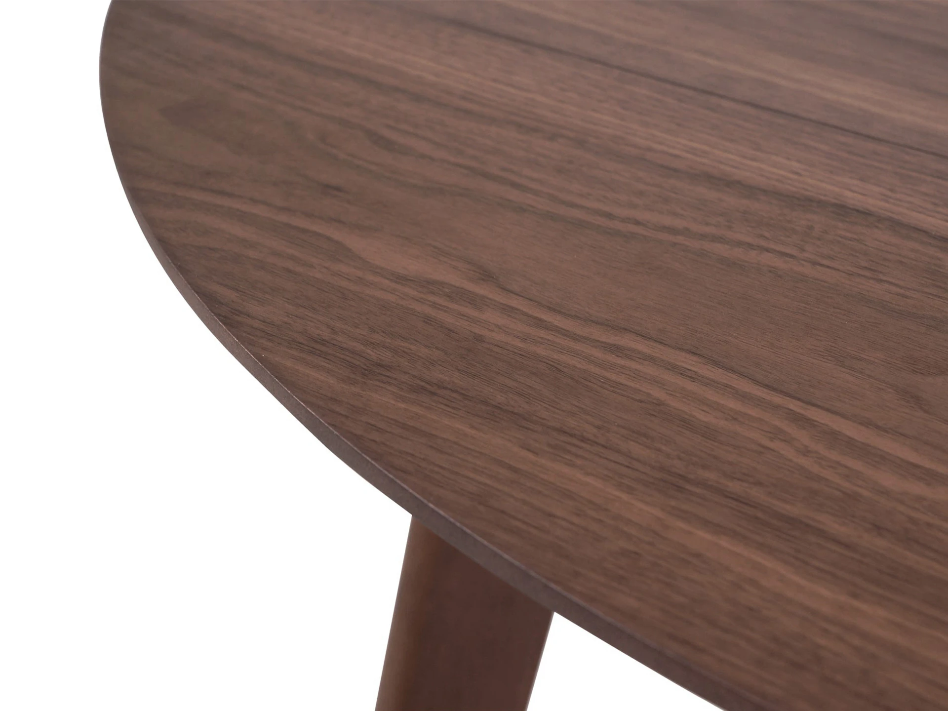 Стол обеденный Jaxton 695025  - фото 7