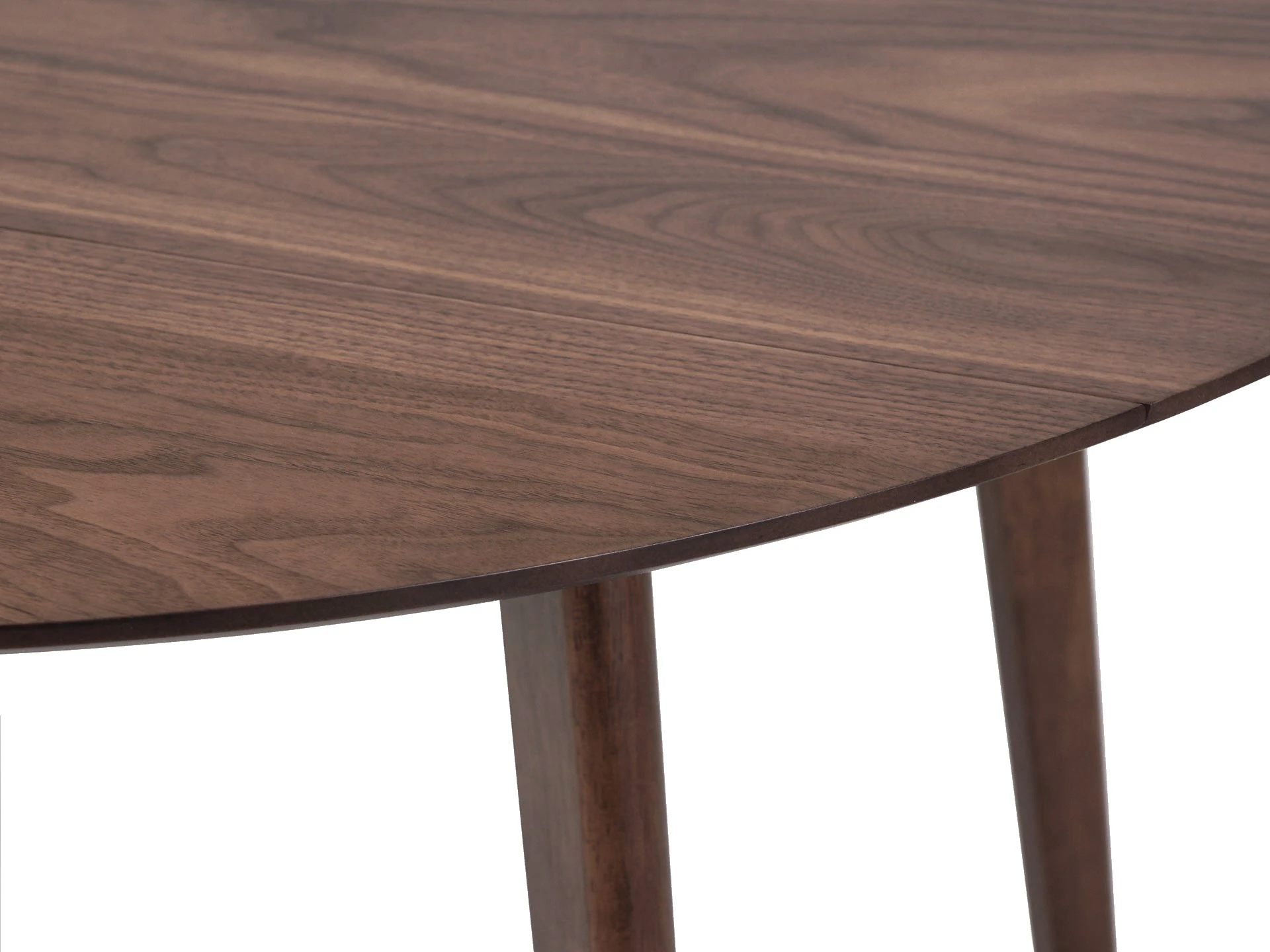 Стол обеденный Jaxton 695025  - фото 6