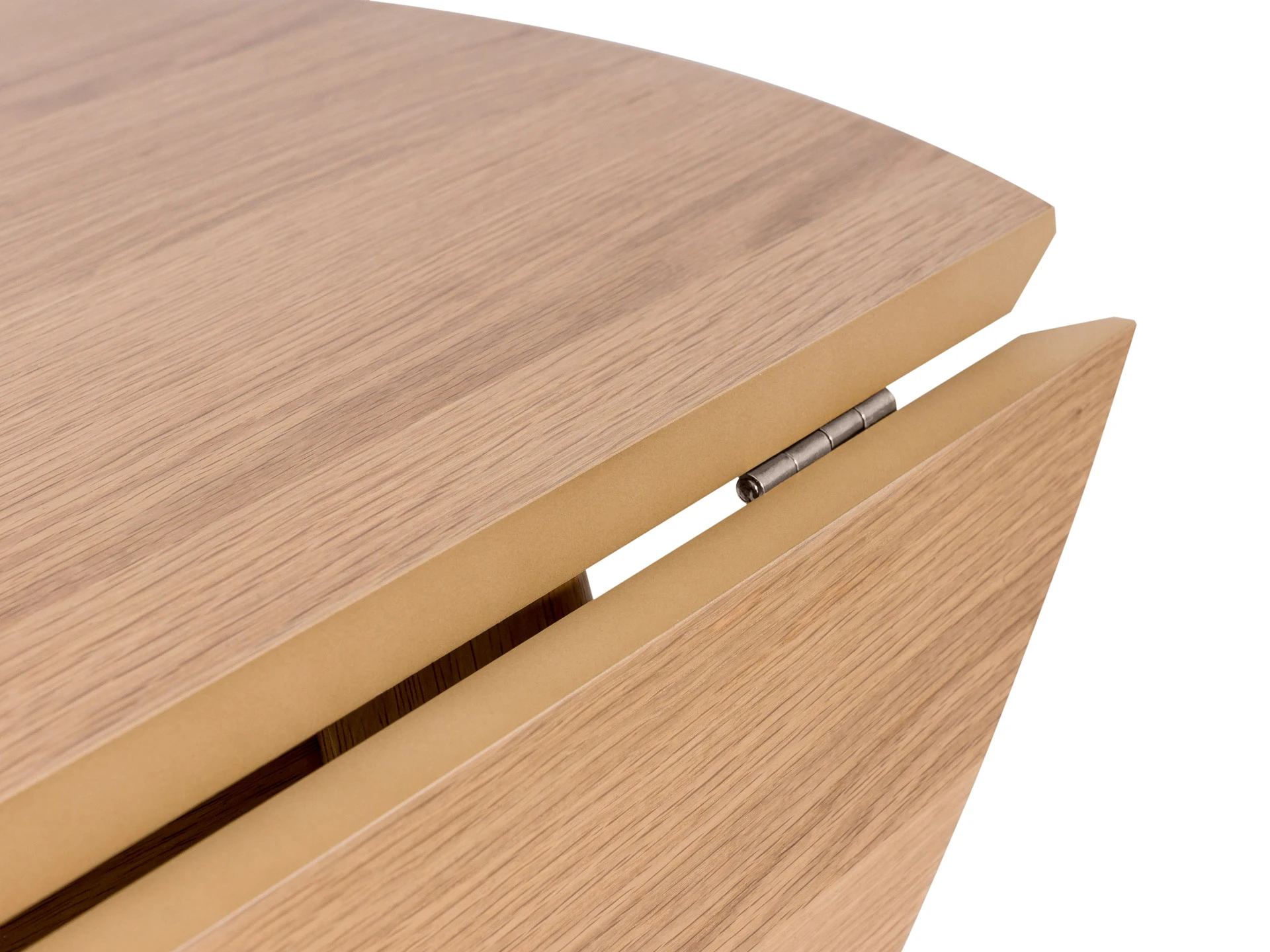 Стол обеденный Jaxton 333979  - фото 4