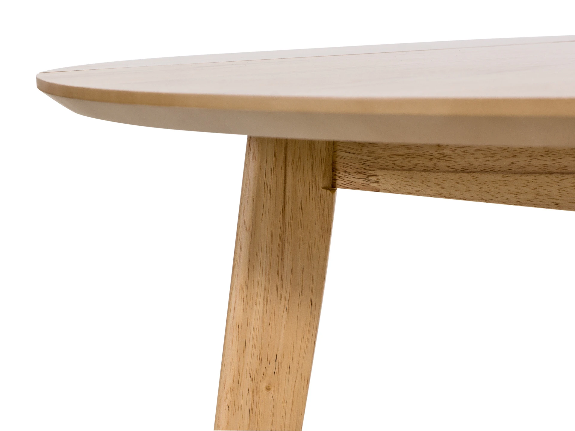 Стол обеденный Jaxton 333979  - фото 6