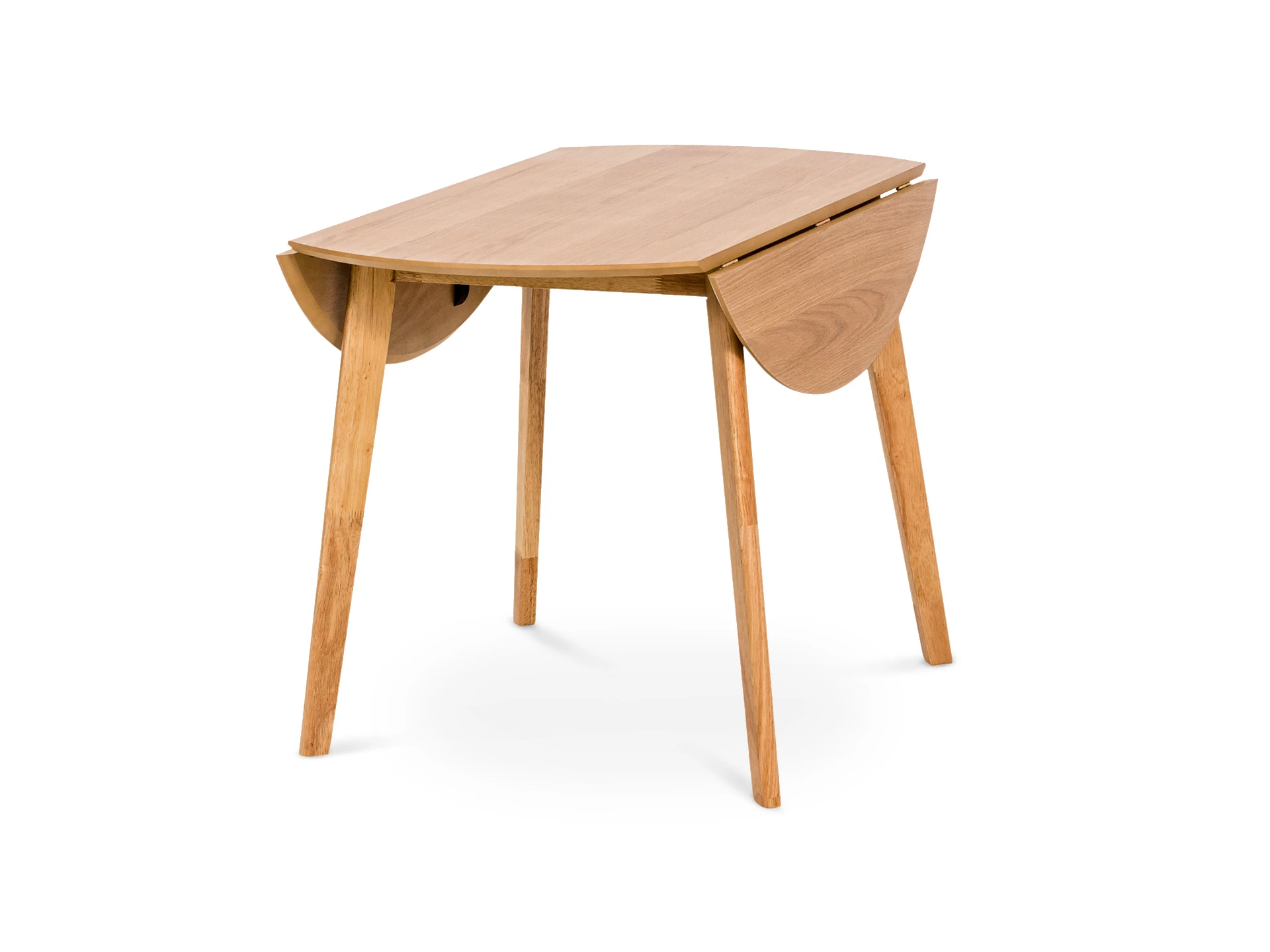 Стол обеденный Jaxton 333979