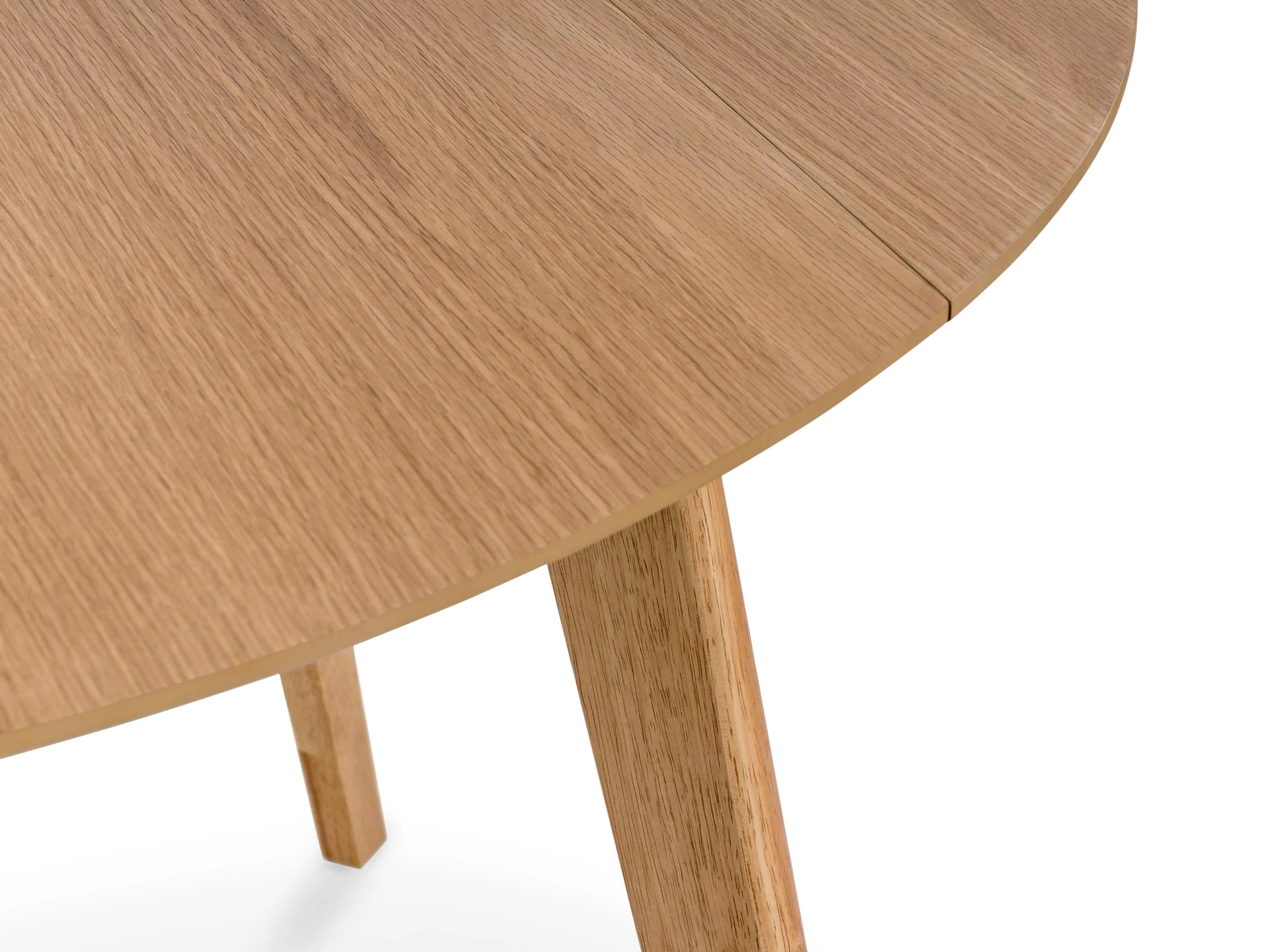 Стол обеденный Jaxton 333979  - фото 5