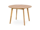 Стол обеденный Jaxton