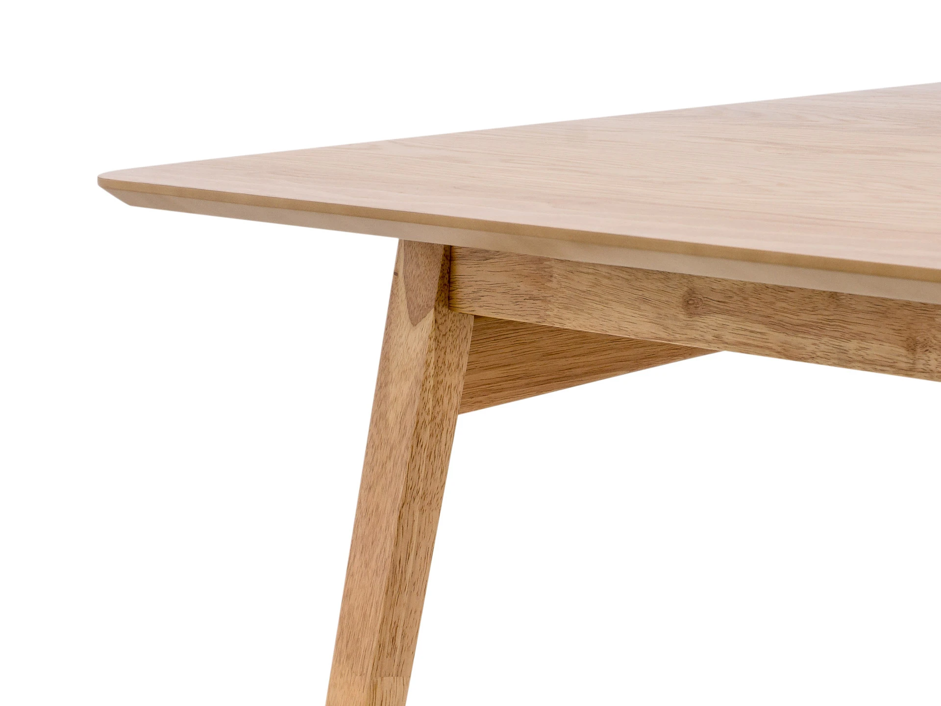 Стол обеденный Violet 333969  - фото 5