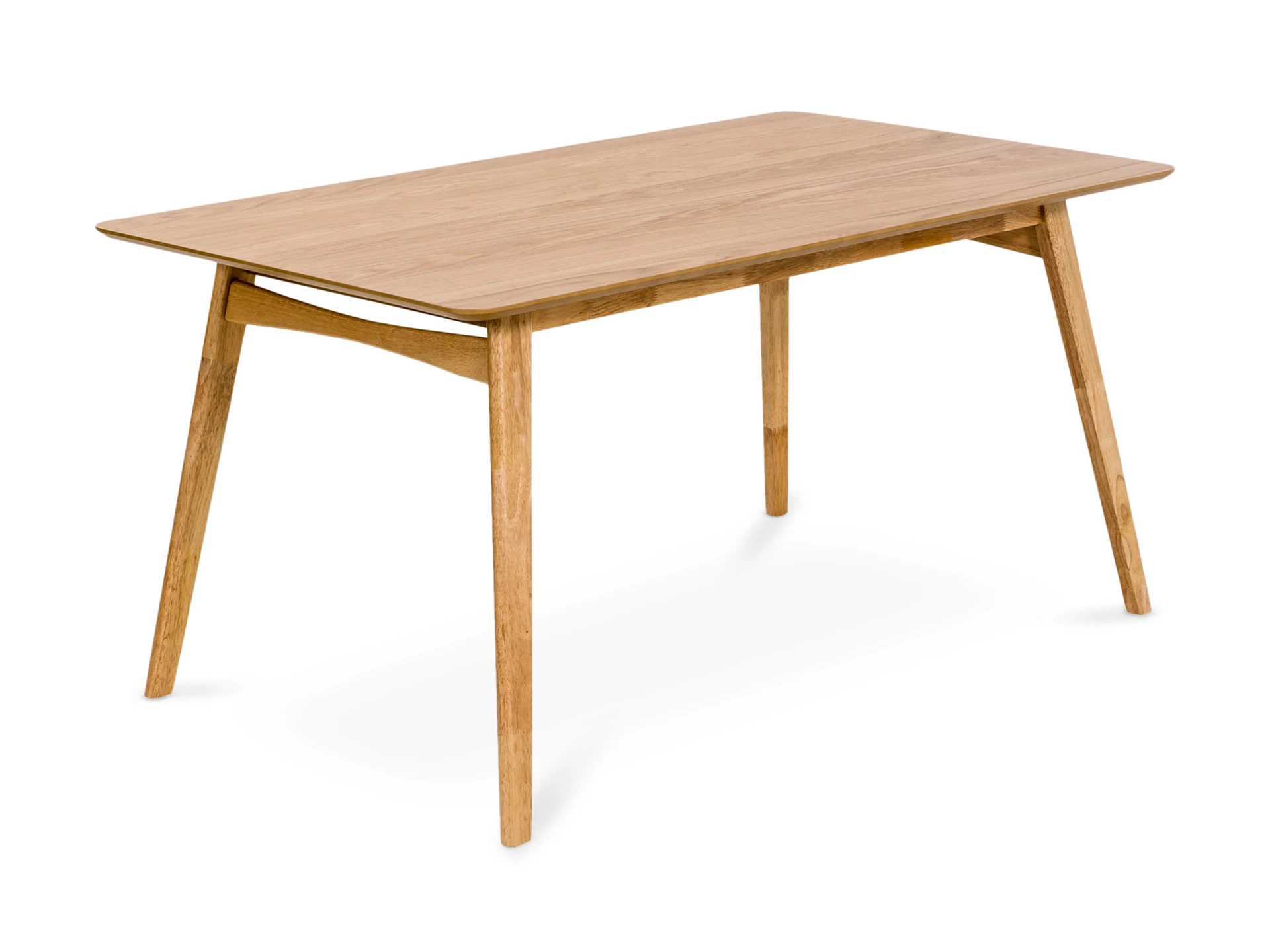 Стол обеденный Violet 333969