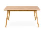 Стол обеденный Violet