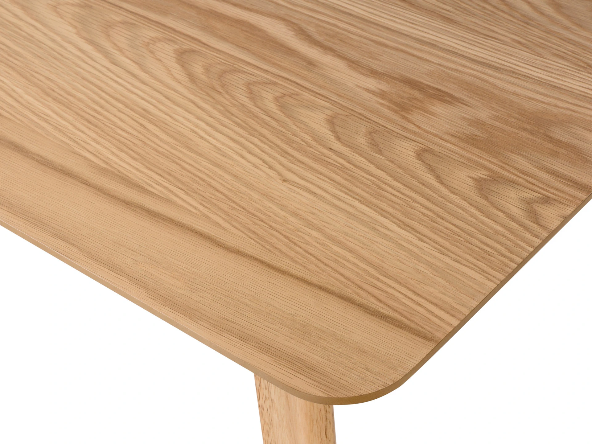 Стол обеденный Violet 333969  - фото 6