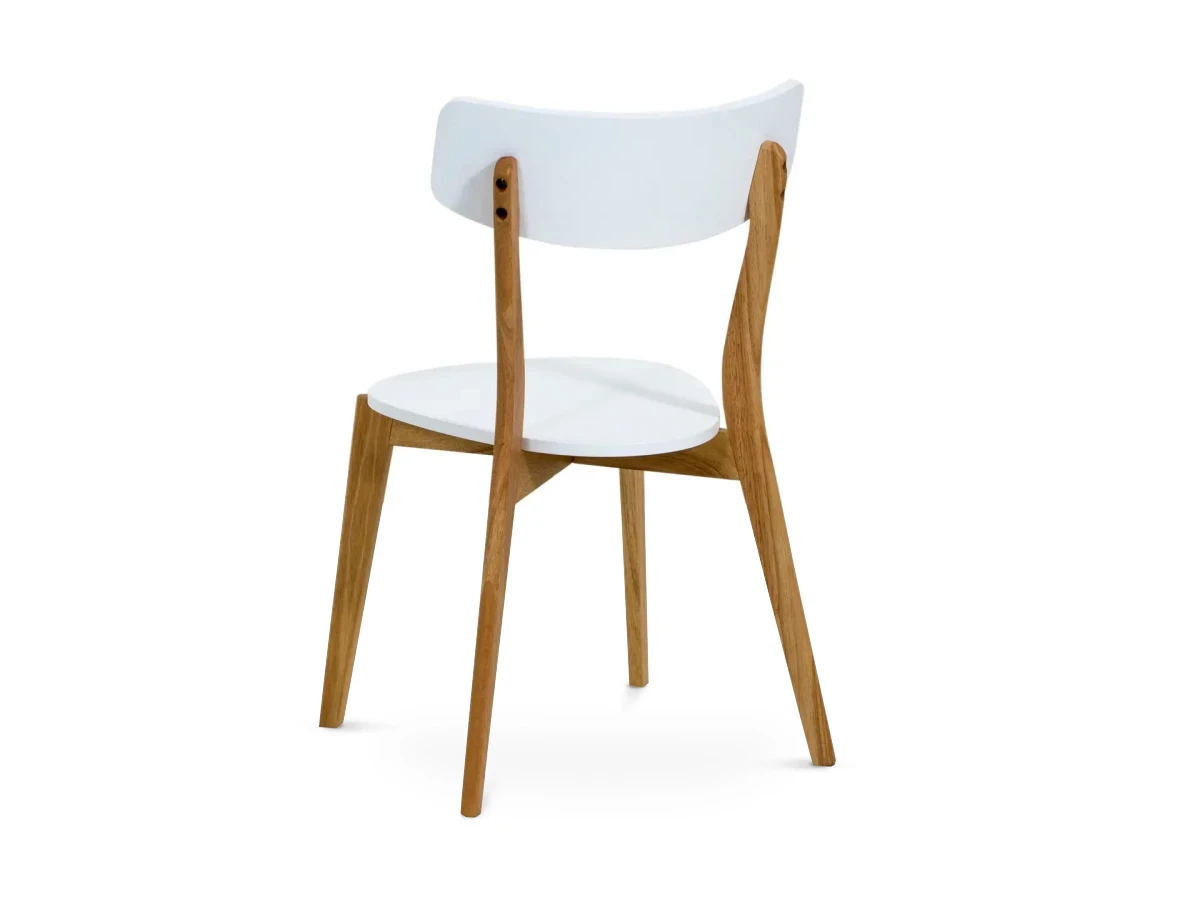 Стул Cherlyn 333988  - фото 6