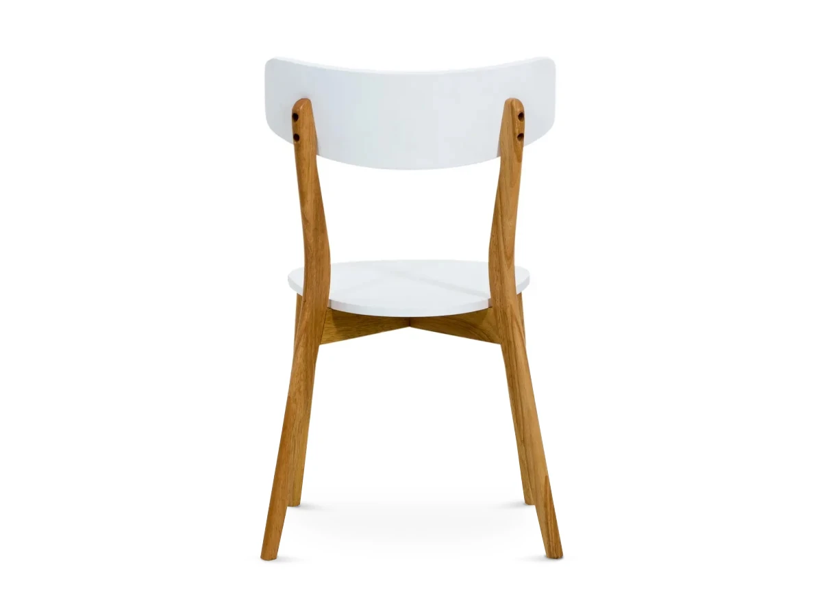 Стул Cherlyn 333988  - фото 5