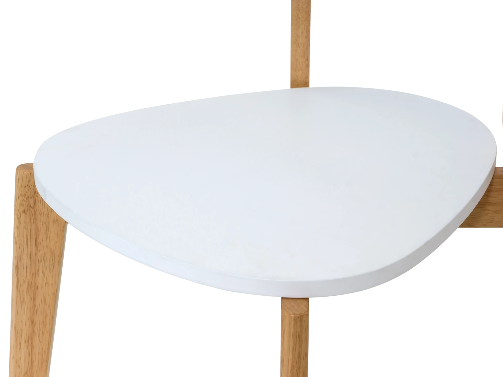 Стул Cherlyn 333988  - фото 4