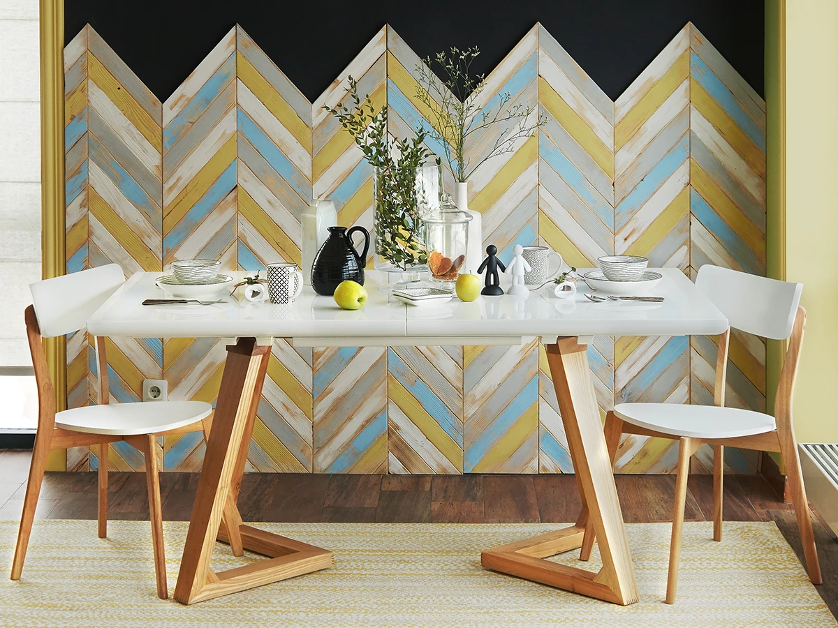 Стул Cherlyn 333988  - фото 9