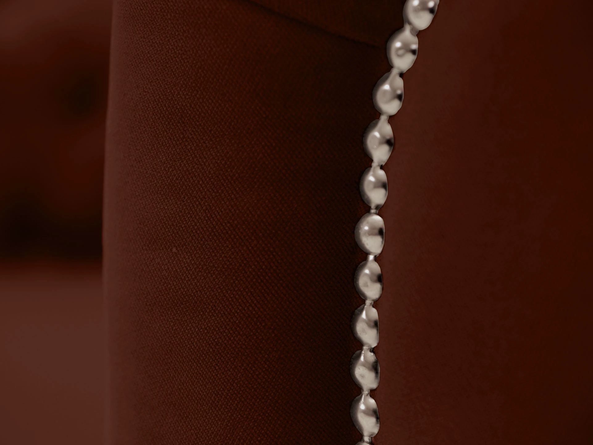 Кресло Chesterfield 467064  - фото 4