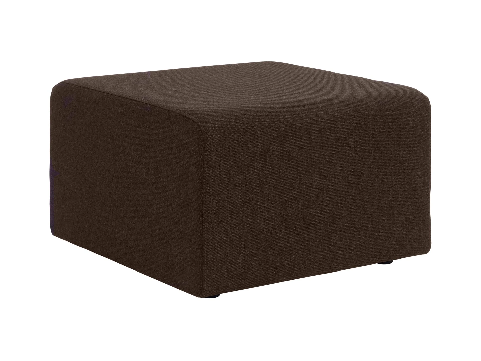 Пуф Kansas 336037