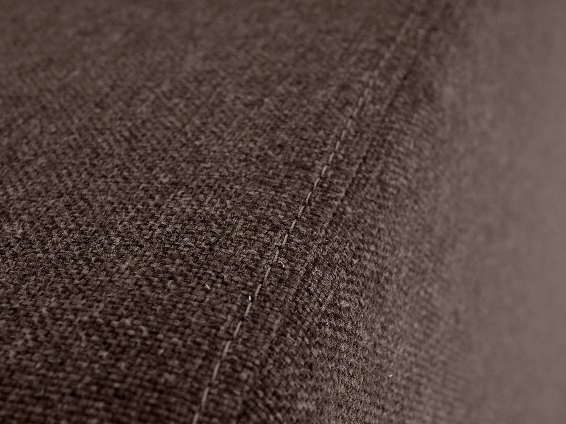 Пуф Kansas 336037  - фото 3