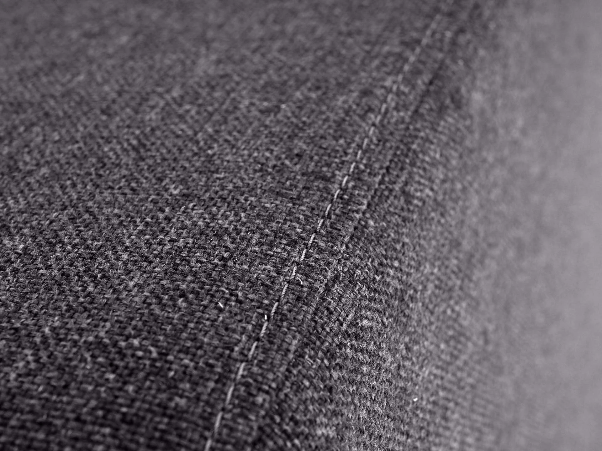 Пуф Kansas 336045  - фото 3