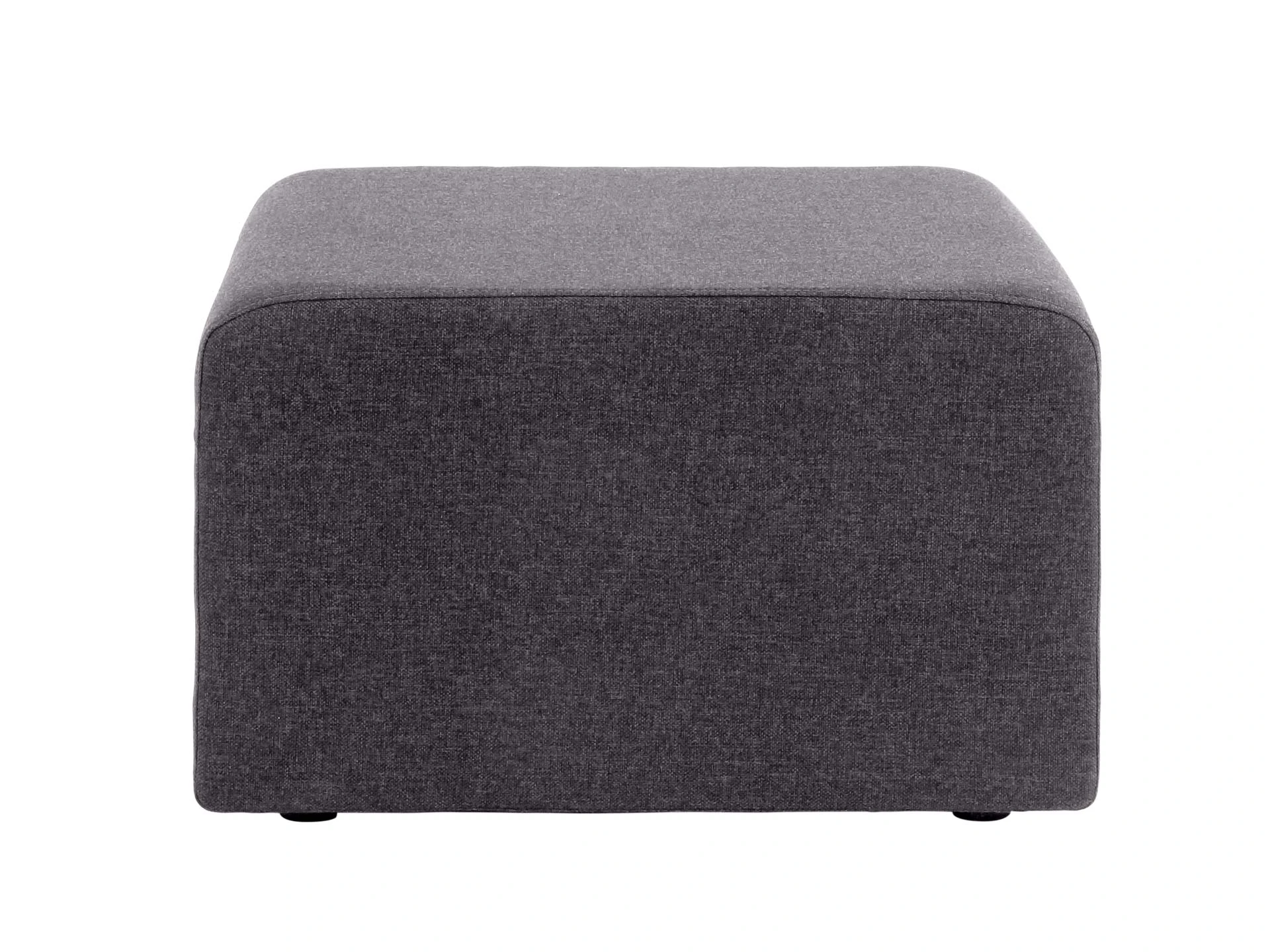 Пуф Kansas 336045