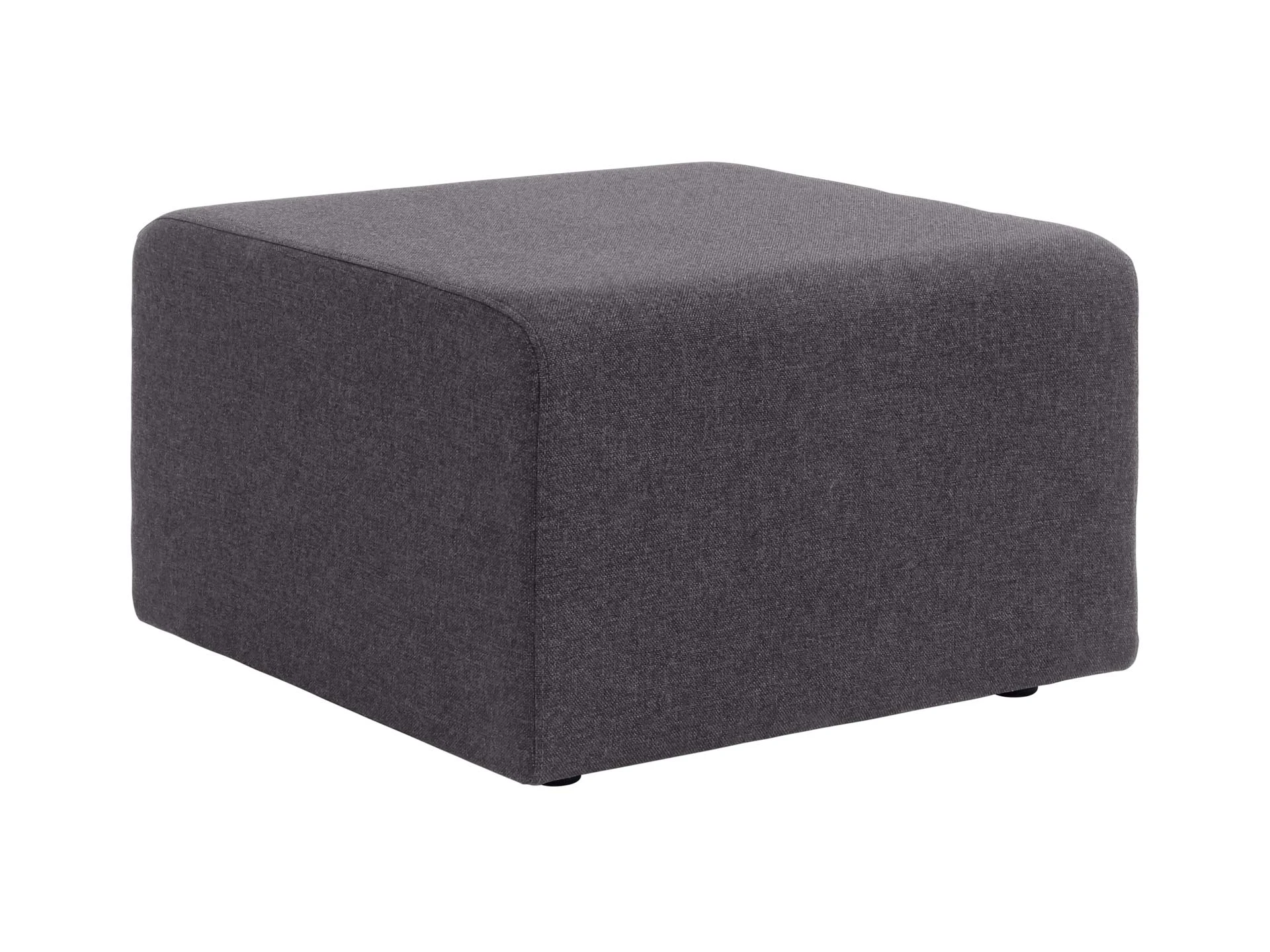 Пуф Kansas 336045