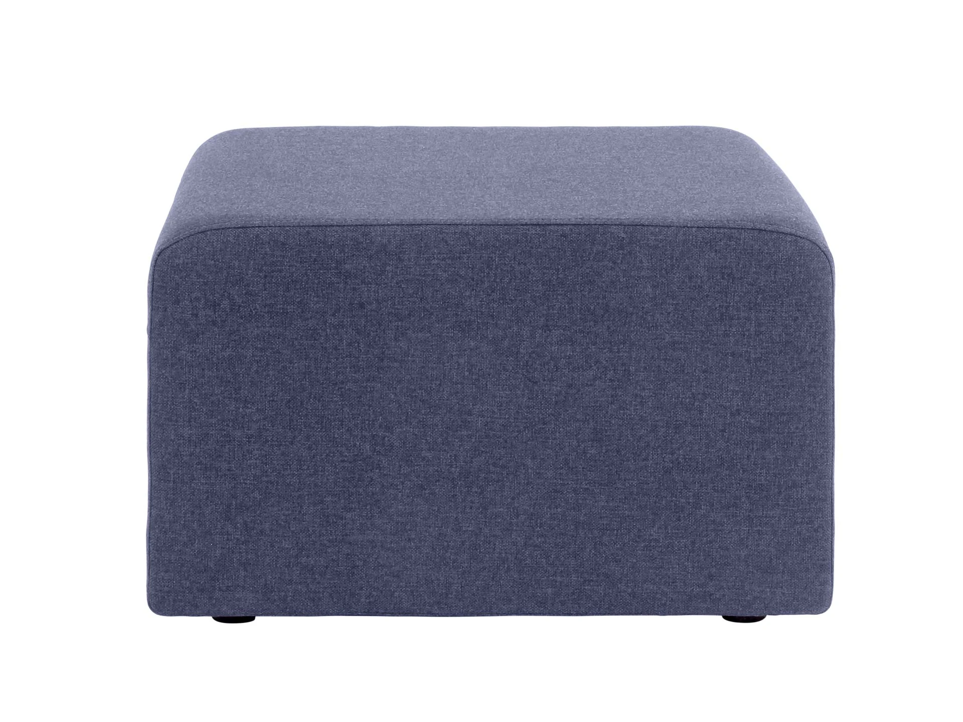 Пуф Kansas 336046  - фото 2